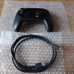 Proコントローラー(Nintendo Switch)