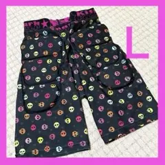 Item thumbnail for item 12a5b6a7-3b66-40e1-b57f-ec05a0629fda