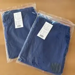【XOサイズ】インパル　エクスペディションパンツ　おまとめ２枚