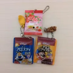 ❤︎❤︎❤︎❤︎❤︎様 リクエスト 2点 まとめ商品