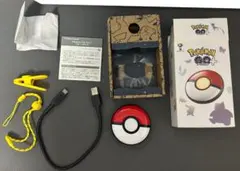 2026年最新】Pokemon GO PLUS 改造 自動化の人気アイテム - メルカリ