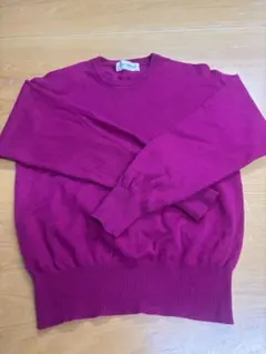 Item thumbnail for item 4cb103f3-7c5e-478e-a02c-5f70c6e1fe08