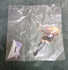 プロセカ 天馬咲希 アクリルスタンド アクスタ セガラッキーくじ Ｄ賞