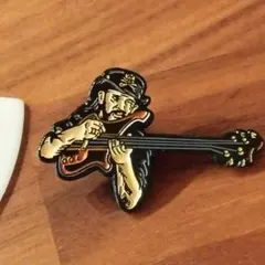 Item thumbnail for item 19b8bf4f-bb80-4036-9419-4962df04c09d