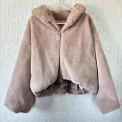 Item thumbnail for item 20de914d-3b4b-4163-a181-1847f9c15893