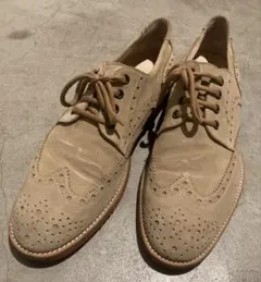 Item thumbnail for item b7294940-3815-4510-8c94-10dd663f281b