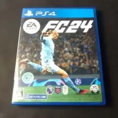 FC24
