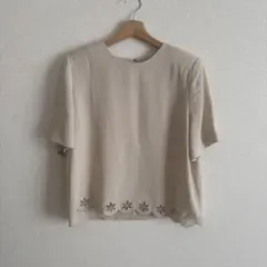 Item thumbnail for item a207d51b-a088-4d2c-881a-51f43536f971