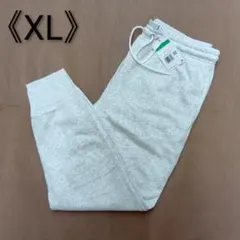 [新品] NIKE ナイキ ジョガーパンツ スウェットパンツ XLサイズ