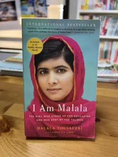 ＊KaLa＊様 リクエスト 3点 まとめ商品