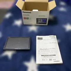 Item thumbnail for item 0bfb403f-2ff9-4ba1-8b15-7eb6f0943633