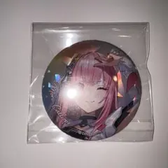 2025年最新】CAPTURE the moment 缶バッジの人気アイテム - メルカリ