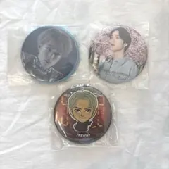 2026年最新】藤原樹の人気アイテム - メルカリ