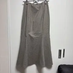 Item thumbnail for item 899f4b3f-4bbd-42be-a685-d134a767149b