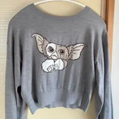 Item thumbnail for item 7679a01d-eb4e-4ae3-8aaf-06826771915a