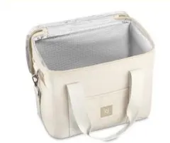 Item thumbnail for item f3d69540-b24f-4adc-9b69-ffad6aeed94f