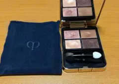 BYREDO アイシャドウパレット SYREN - メルカリ
