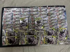 アビスアイ サーチ済みパック 57パック - メルカリ