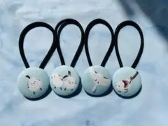 Item thumbnail for item 903d39b8-1670-4bc8-8c83-26ae8eb7892e