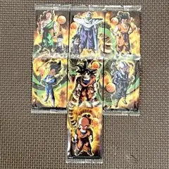 Item thumbnail for item f57fc4a4-7987-4b3e-83ee-be3483fd8759