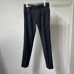 REPURPOSE リパーパス フロッグマウスフレアパンツ レショップ - メルカリ
