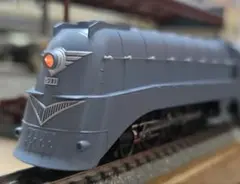 1/144スケールC5Bギャラクシー米軍大型輸送機 - メルカリ