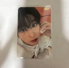 Item thumbnail for item dd31a5a4-3f08-4094-93dd-c713307b875b