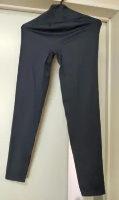 Item thumbnail for item fbc0da67-c8f0-41ac-9889-e20975d52221