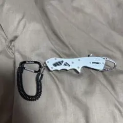 ダイワ フィッシュグリップ V170