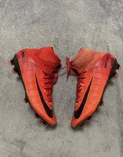 ア*ム様 極美品オリーセ着用 Nike Hypervenom Phatal II - メルカリ