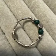 2026年最新】INDIAN JEWELRY リング・指輪の人気アイテム - メルカリ