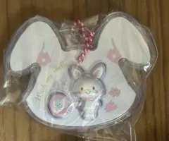 Item thumbnail for item 37940c80-16e4-4872-84e1-ee34599cc464