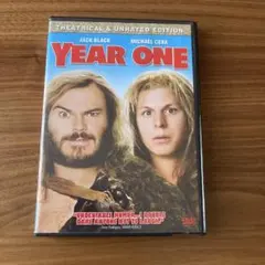 Item thumbnail for item 04eb2cef-3539-48ba-a070-3b731466f9bd