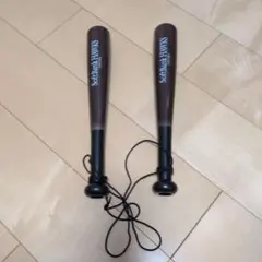 Item thumbnail for item c2a7597d-7342-4f1f-bb2f-acbdb536036b