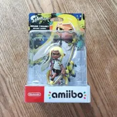 Item thumbnail for item d6bf52e6-c3c4-4a2f-abad-1798def41502