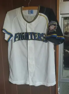 2025年最新】8金子誠選手の人気アイテム - メルカリ