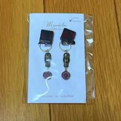 Item thumbnail for item ed003812-4cca-499a-9bd8-2397e2840168