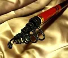 m*o様 3号53レセプター2 がまかつ がまかつ(Gamakatsu) がま磯 レセプターII 22970｜アウトドア用品