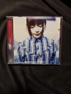 aiko / 桜の木の下 アルバム CD 平成ソング