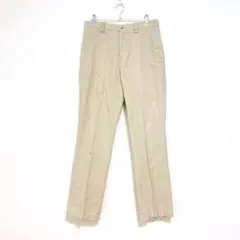 Item thumbnail for item d5089fd6-6a5a-4589-9c8a-33eb23bc92d9