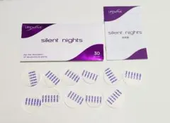 2026年最新】ライフウェーブサイレントナイツの人気アイテム - メルカリ