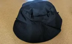 バケットハット 　リバーシブル