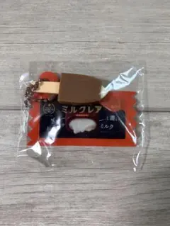 Item thumbnail for item 7c1320e5-dc6f-43f9-8a9c-f371c64ac248