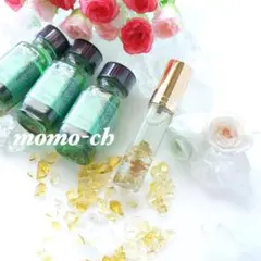 9月30日まで【マネー＄クール】マネー来〜る！！☆クールブレンド始まりました☆