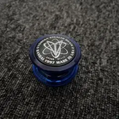 Item thumbnail for item 4e866523-d41b-484e-a561-37607ae82452