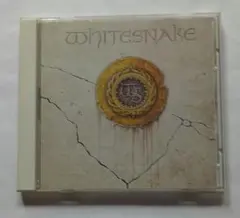 Item thumbnail for item cf64d2bf-bb05-4b3d-b94b-a9c2cfd0b3a5