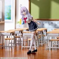 2025年最新】Luminasta アーリャ 夏制服の人気アイテム - メルカリ