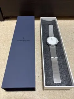 Item thumbnail for item 5aecda75-a2a9-426b-9cb1-54a01077ce22