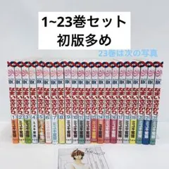 Item thumbnail for item 349679b6-56ef-4fcd-ad17-cdbd8d70cd97