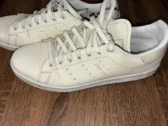 Item thumbnail for item f3f33fb5-ca82-413f-8825-cae4a3ba6709